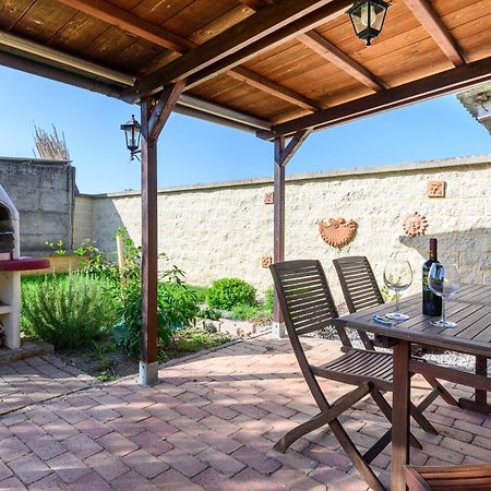 Casa Vacanze Villa Lorella Pontenure Εξωτερικό φωτογραφία