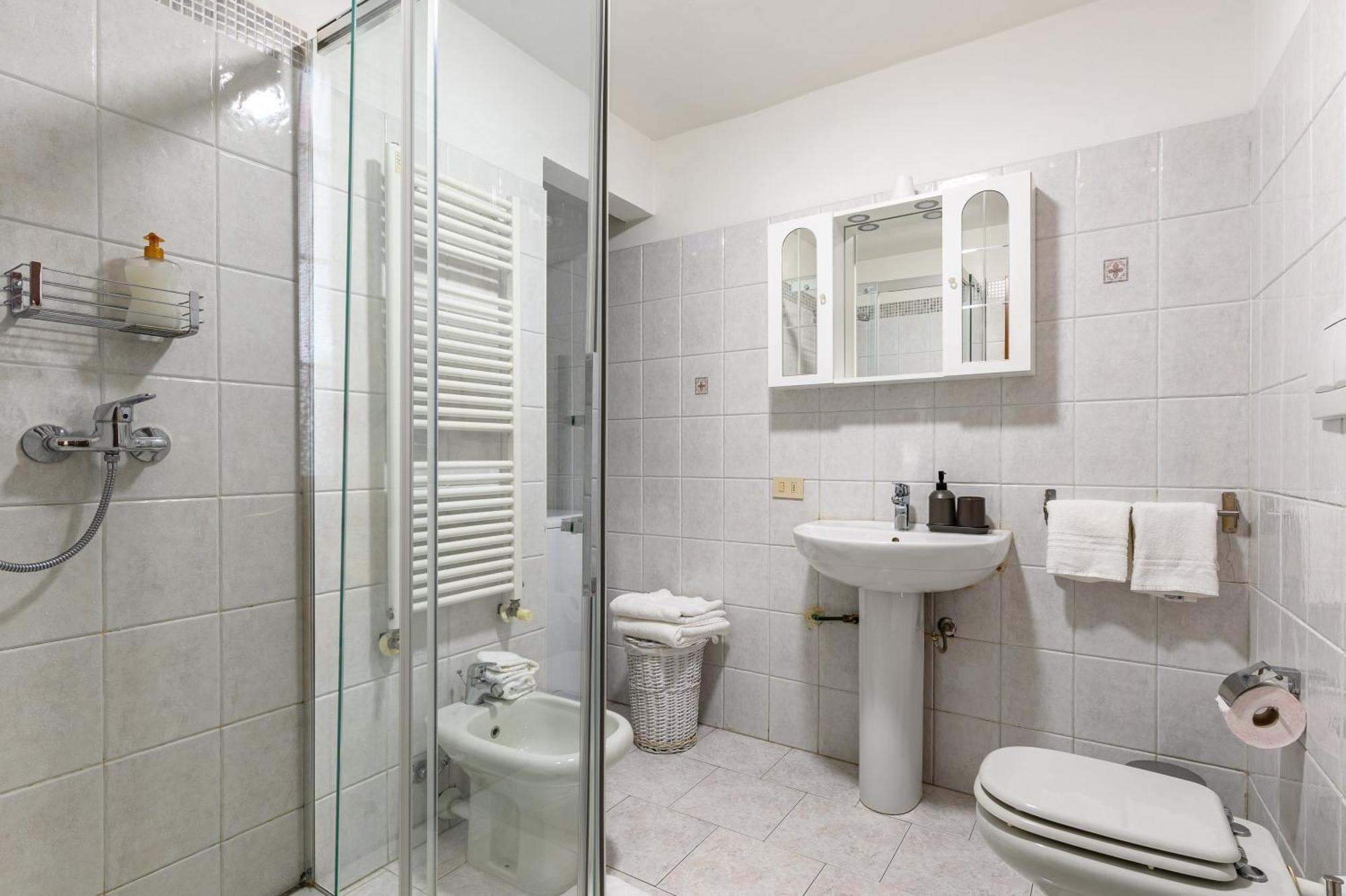 Casa Vacanze Villa Lorella Pontenure Εξωτερικό φωτογραφία
